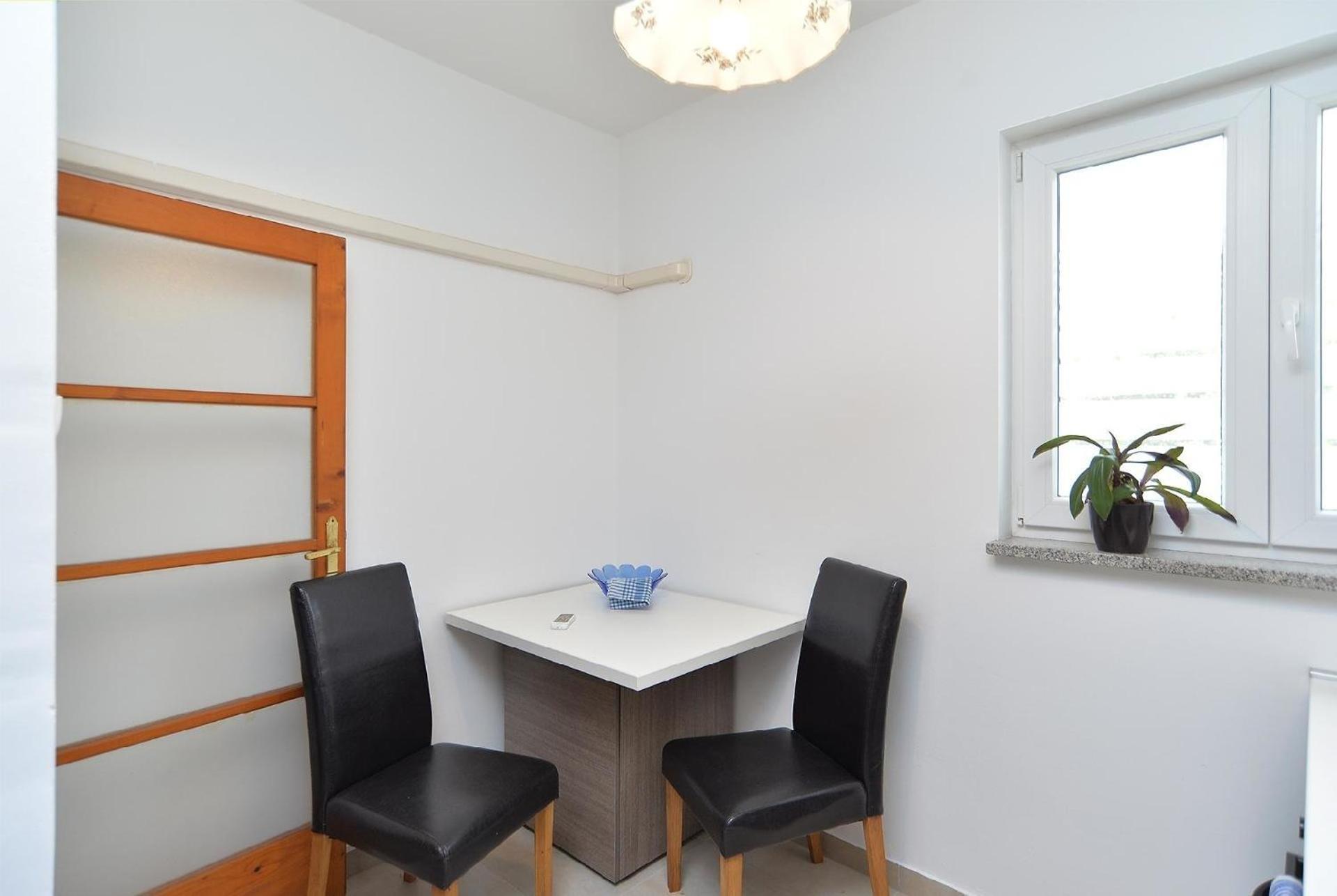 Ferienwohnung Fuer 2 Personen Ca 45 Qm In Liznjan, Istrien Suedkueste Von Istrien Exterior photo