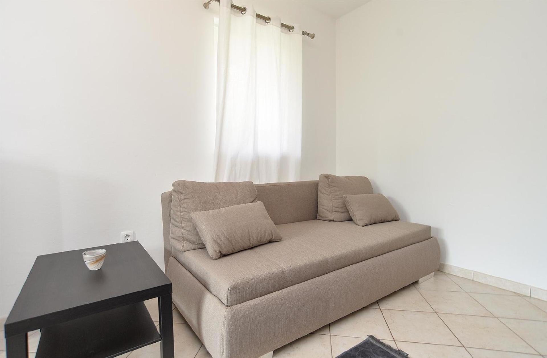 Ferienwohnung Fuer 2 Personen Ca 45 Qm In Liznjan, Istrien Suedkueste Von Istrien Exterior photo