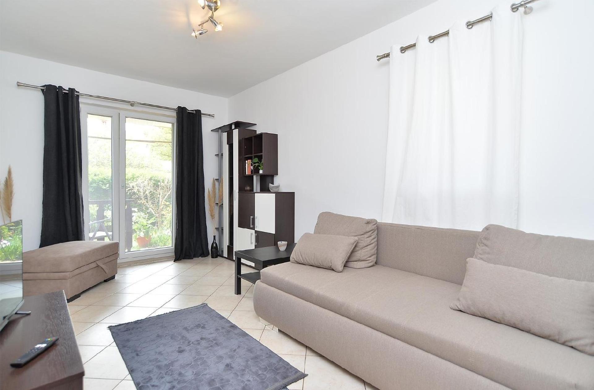 Ferienwohnung Fuer 2 Personen Ca 45 Qm In Liznjan, Istrien Suedkueste Von Istrien Exterior photo